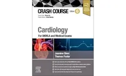 Crash Course Cardiology